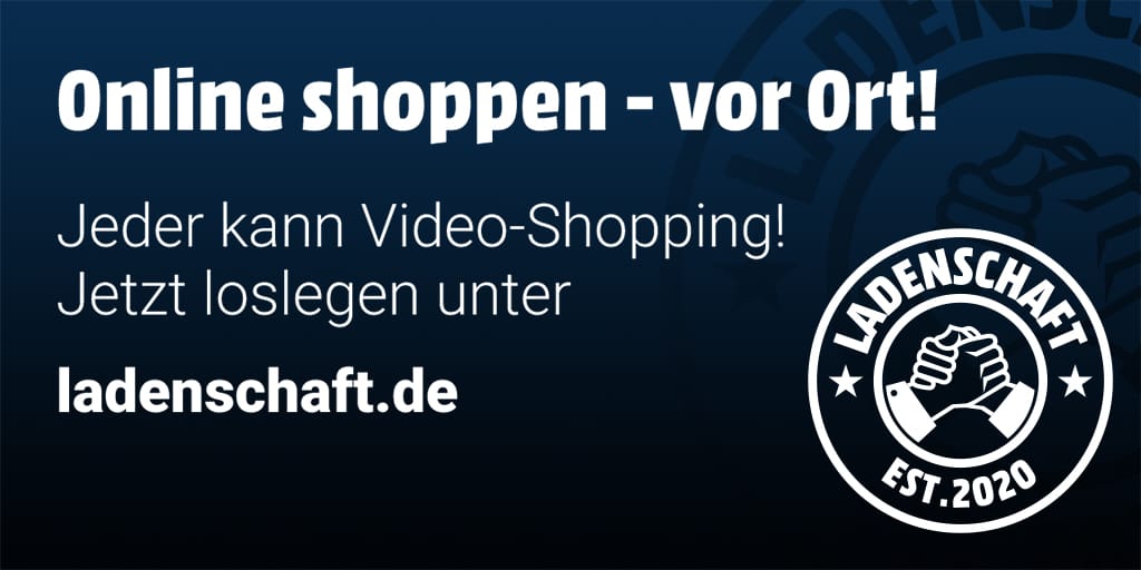 Hagebaumarkt München Süd Mitglied der Ladenschaft